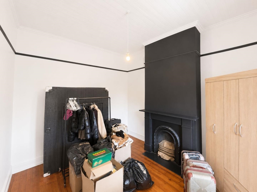 2 Bedroom Property for Sale in Woodstock Western Cape